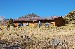 Sunset Lodge - 